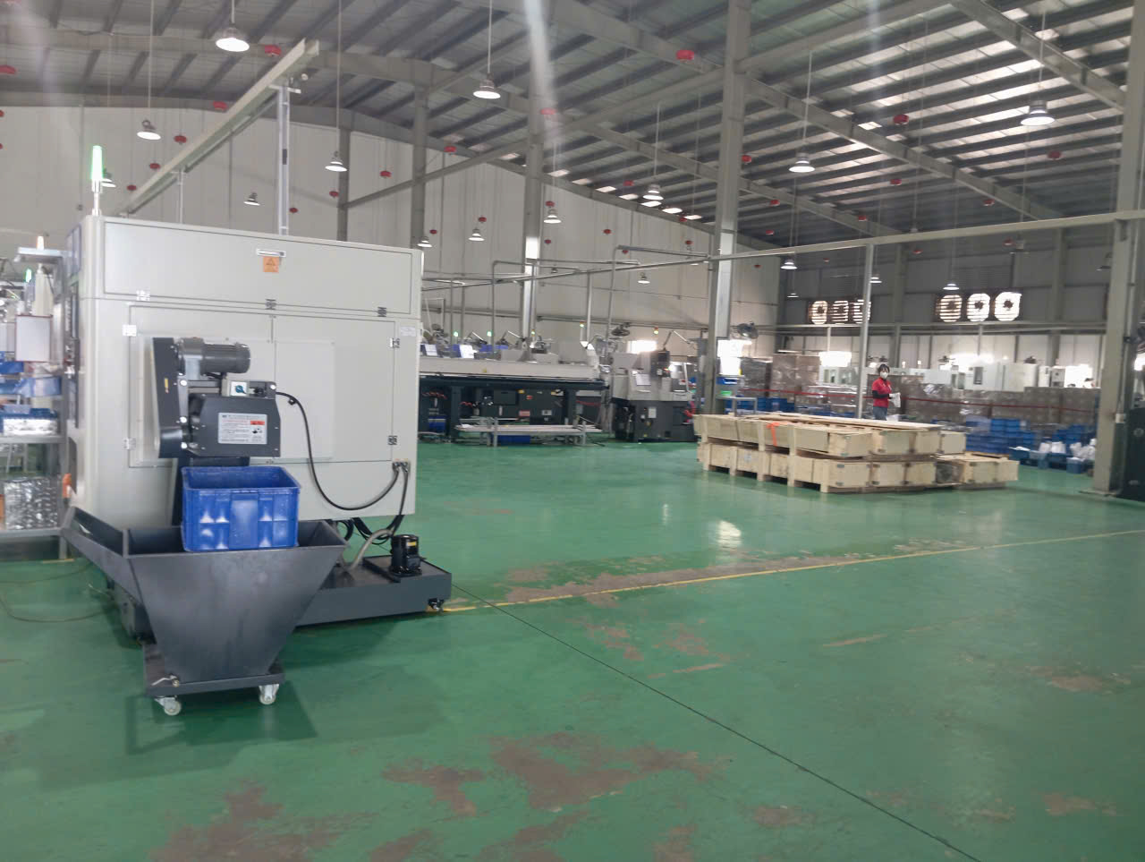 Electroplating & Metal Plating: Process Selection, Costs & Sourcing Guide