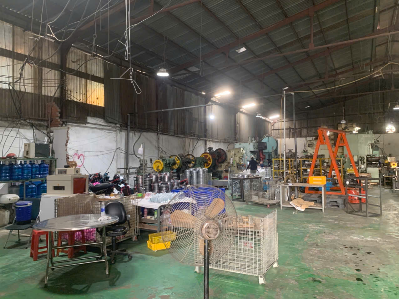 Custom Forging Sourcing Guide: How US Buyers Save 40–55% on Forged Parts