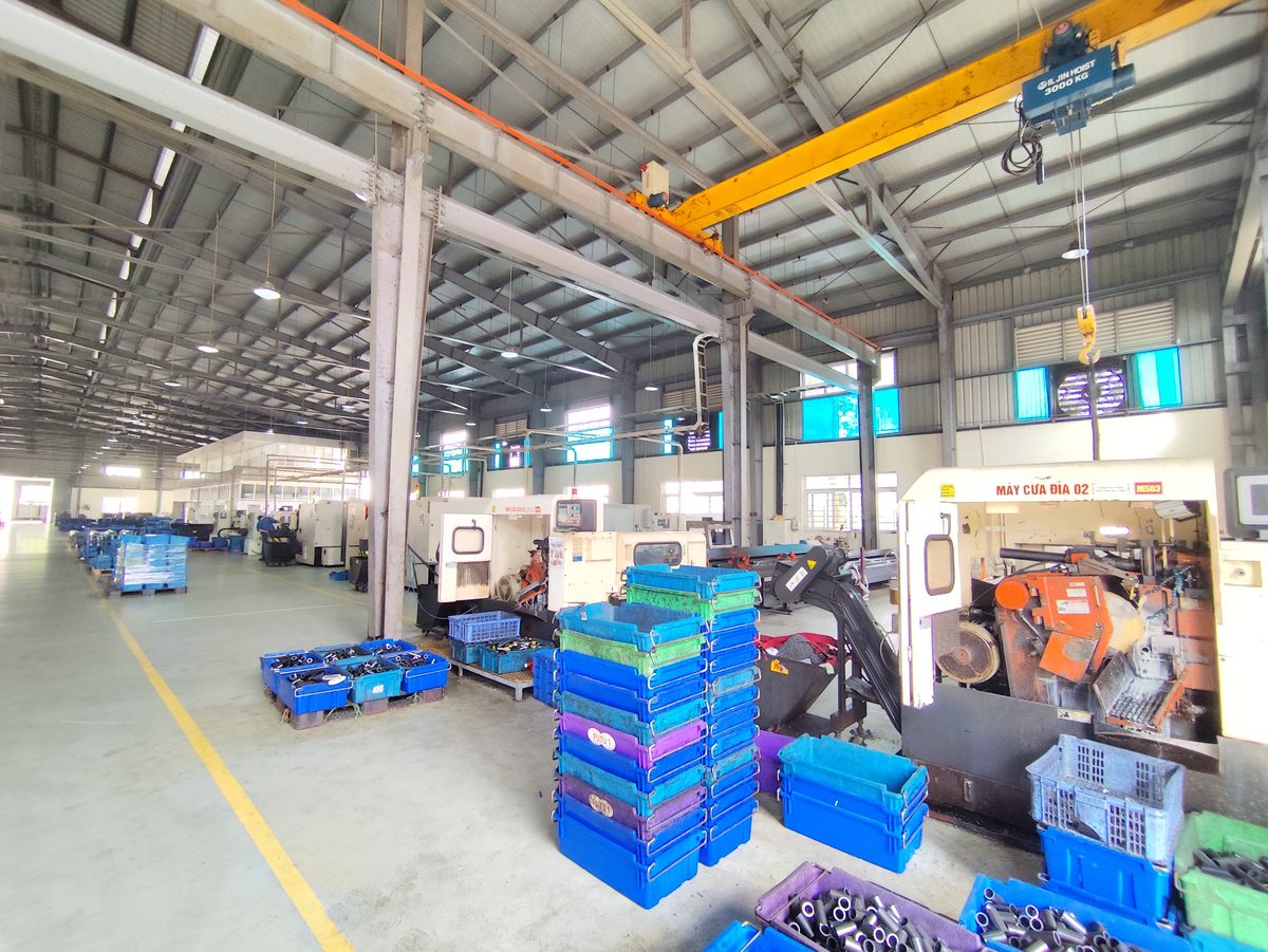 Workshop 1 overview 2