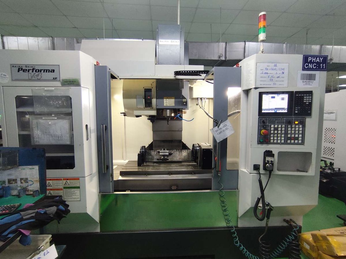 lADPGR5puajGegTNA8HNBP8 1279 961