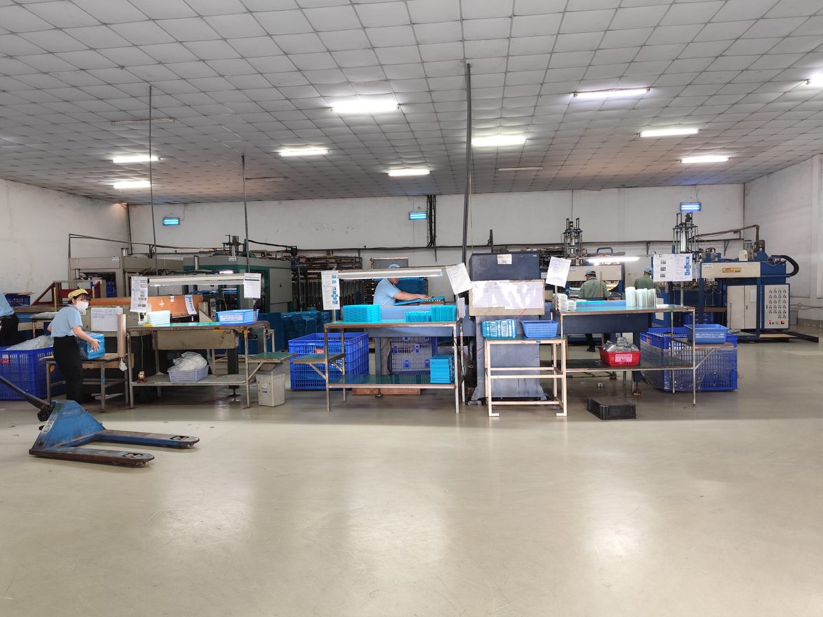 Workshop overview  2 