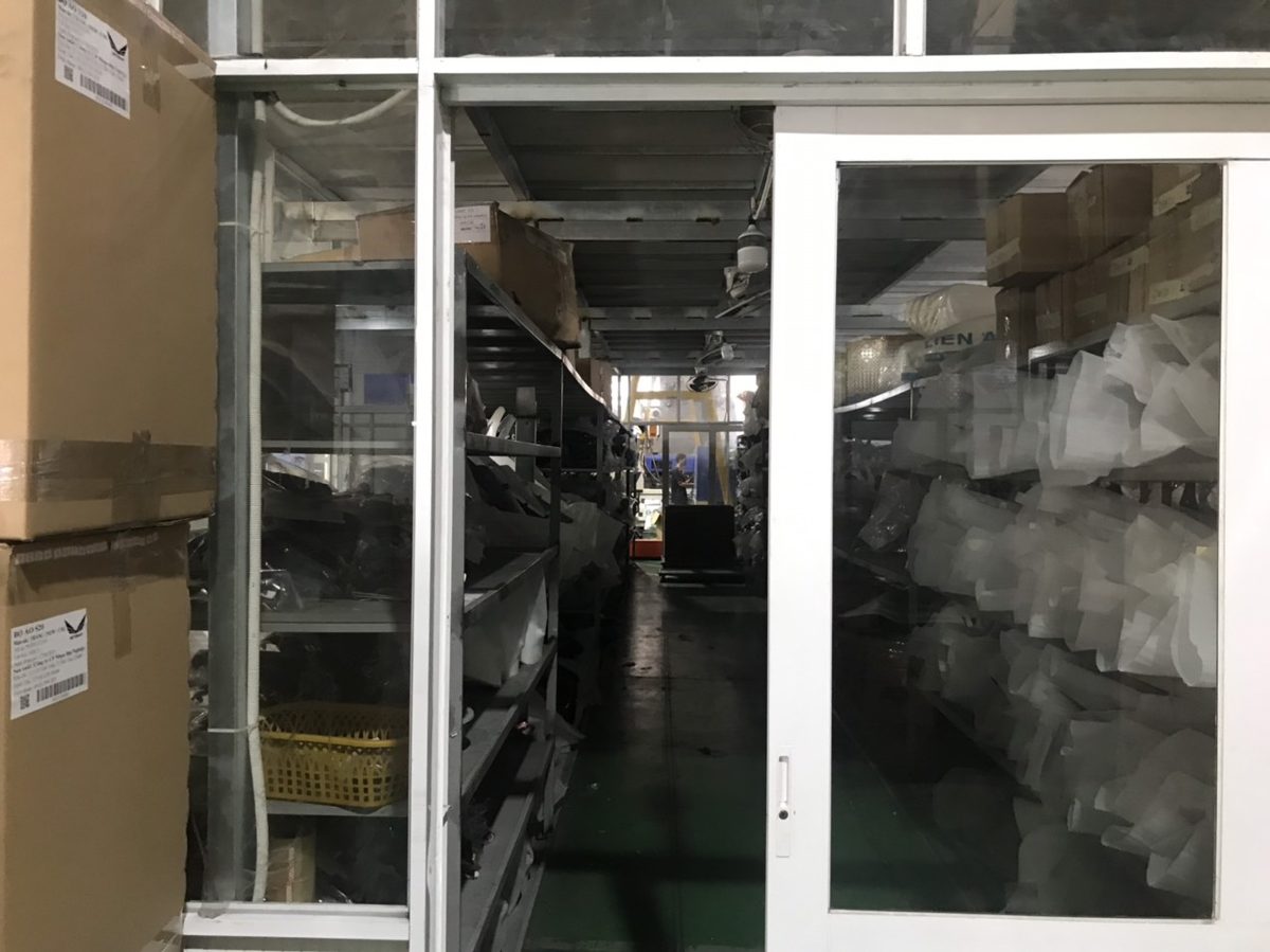 Workshop overview  2 