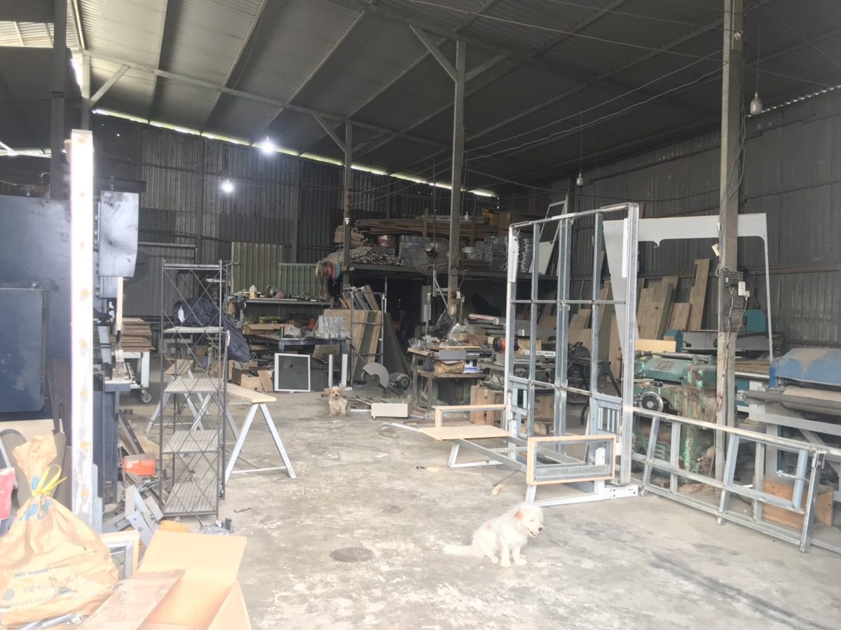 Overview of workshop 2