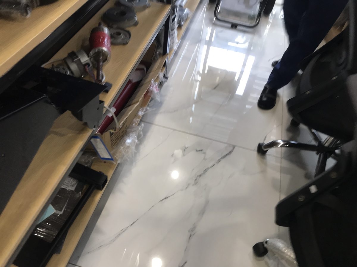 z4744173546921 d6c1c5ed0545df0f3db24395f1e583fb