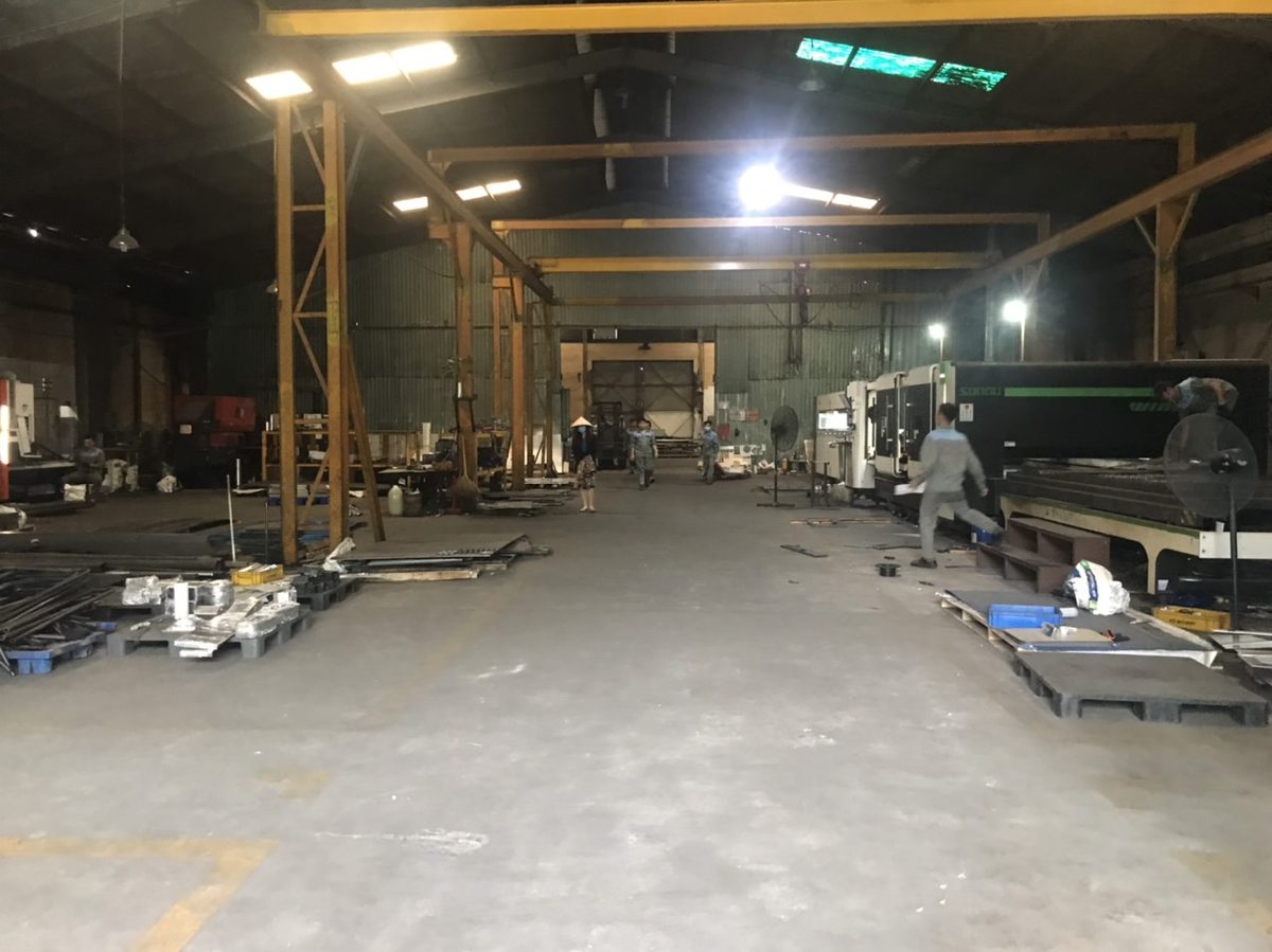 Workshop overview  2 