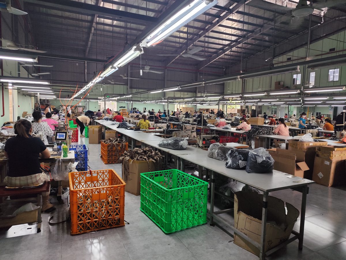 Workshop overview  2 