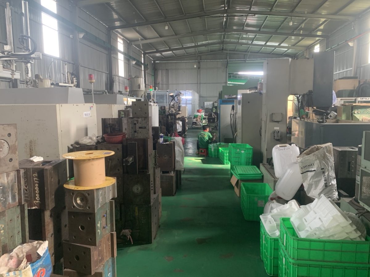 Overview of workshop