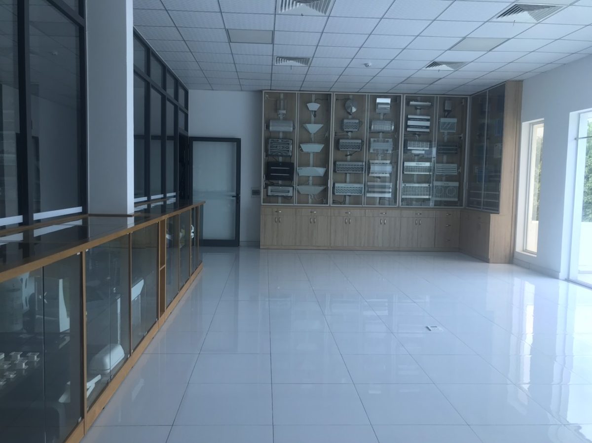 z4569769366148 61d876883d37a32931cf6424ca7163d9