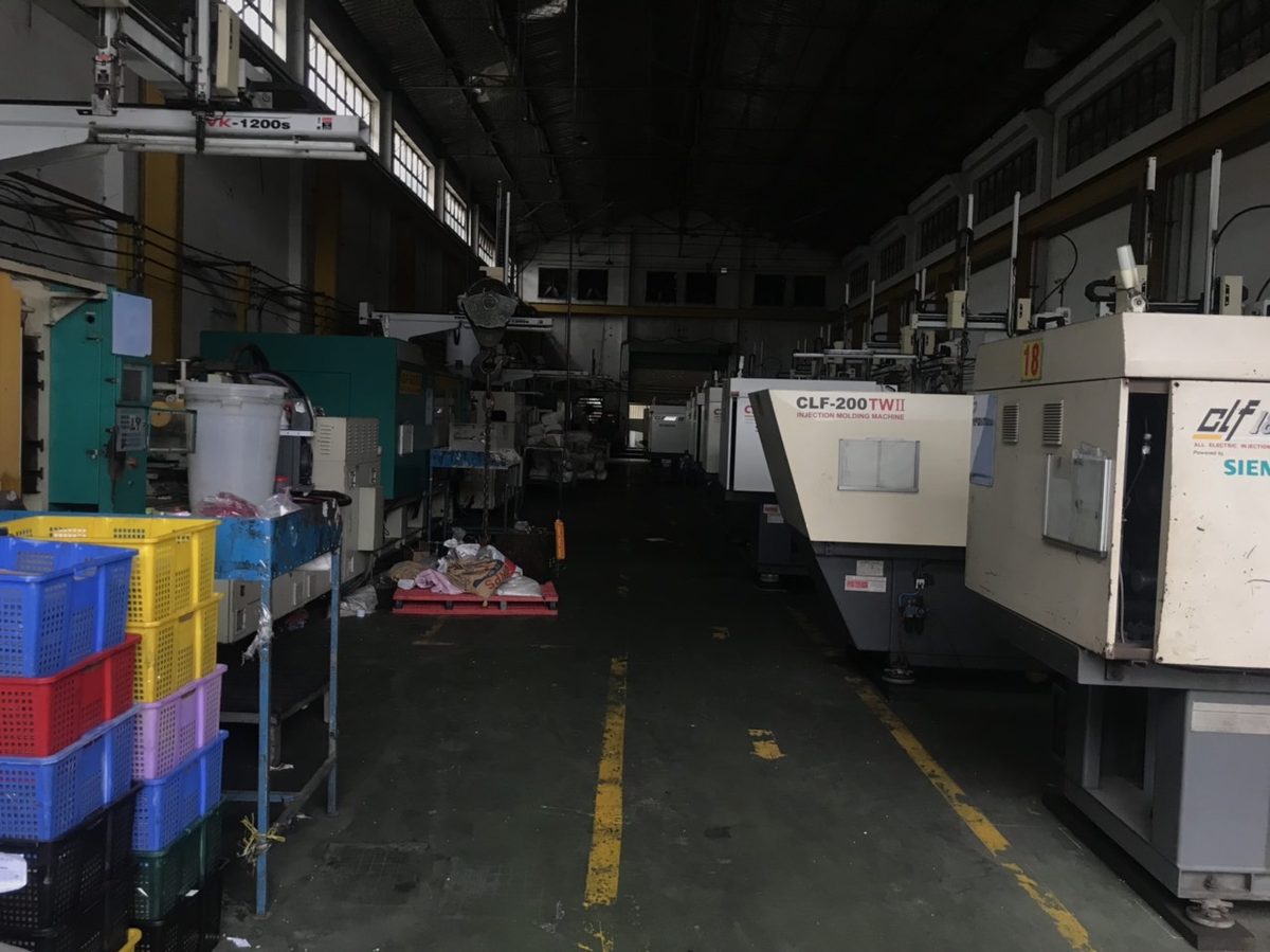 Workshop overview  2 