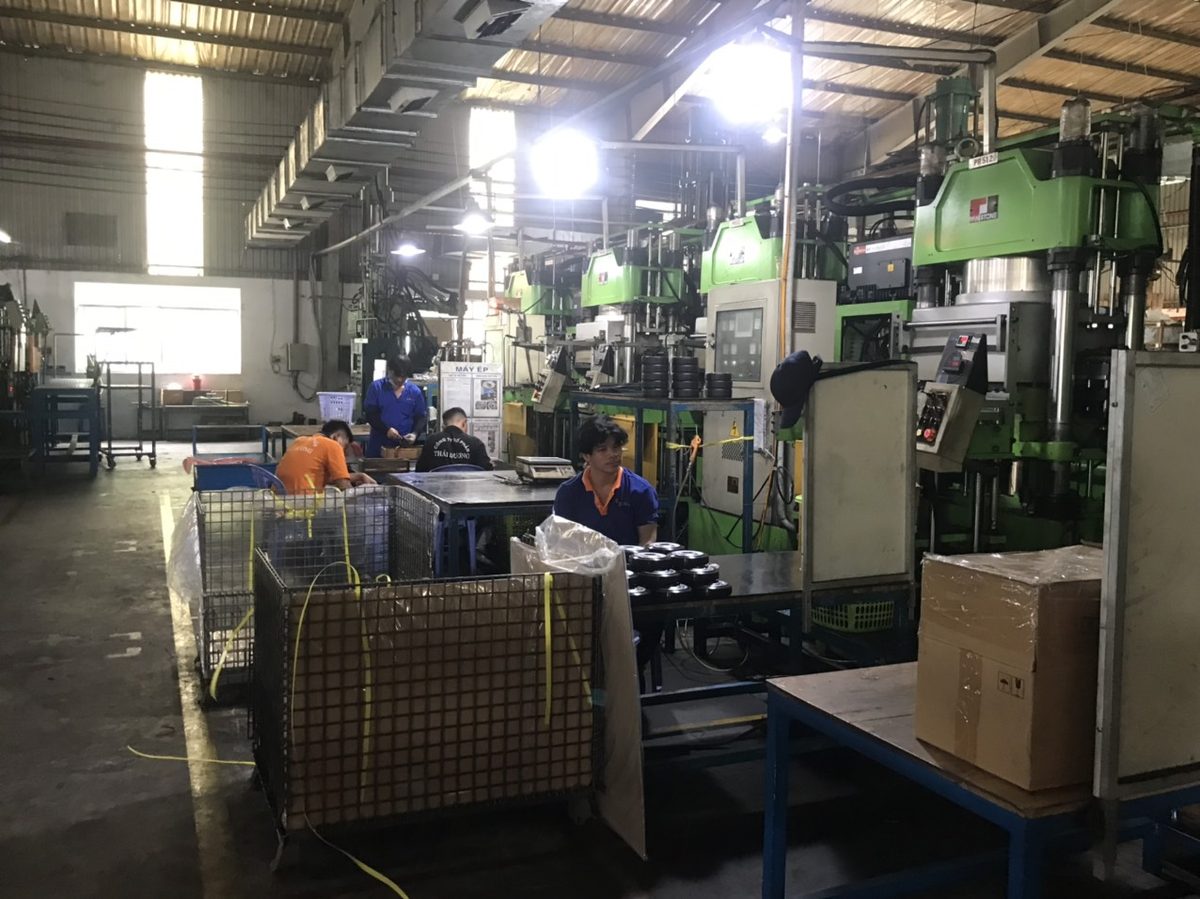 Workshop overview  2 