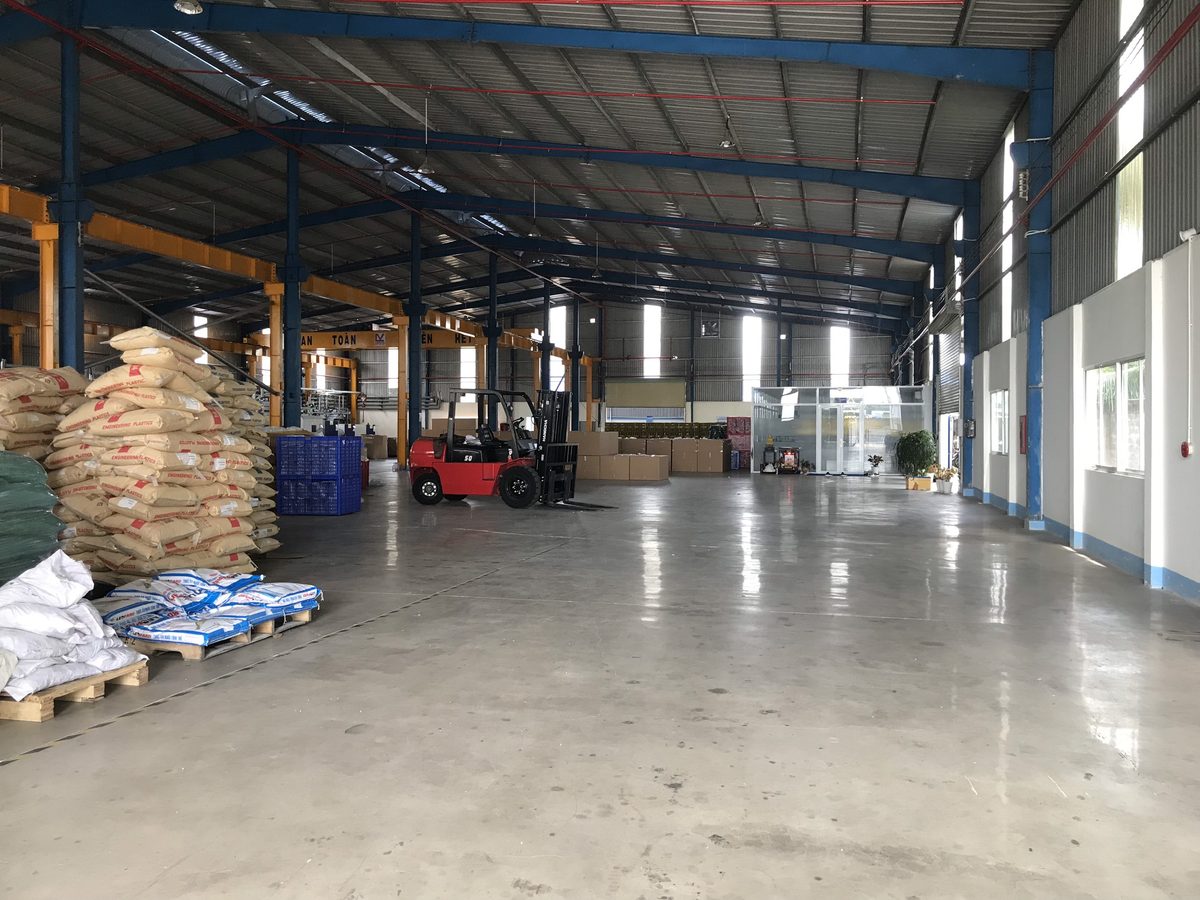 z4745288059952 65c655143245dd79223bc5b1ed313b54