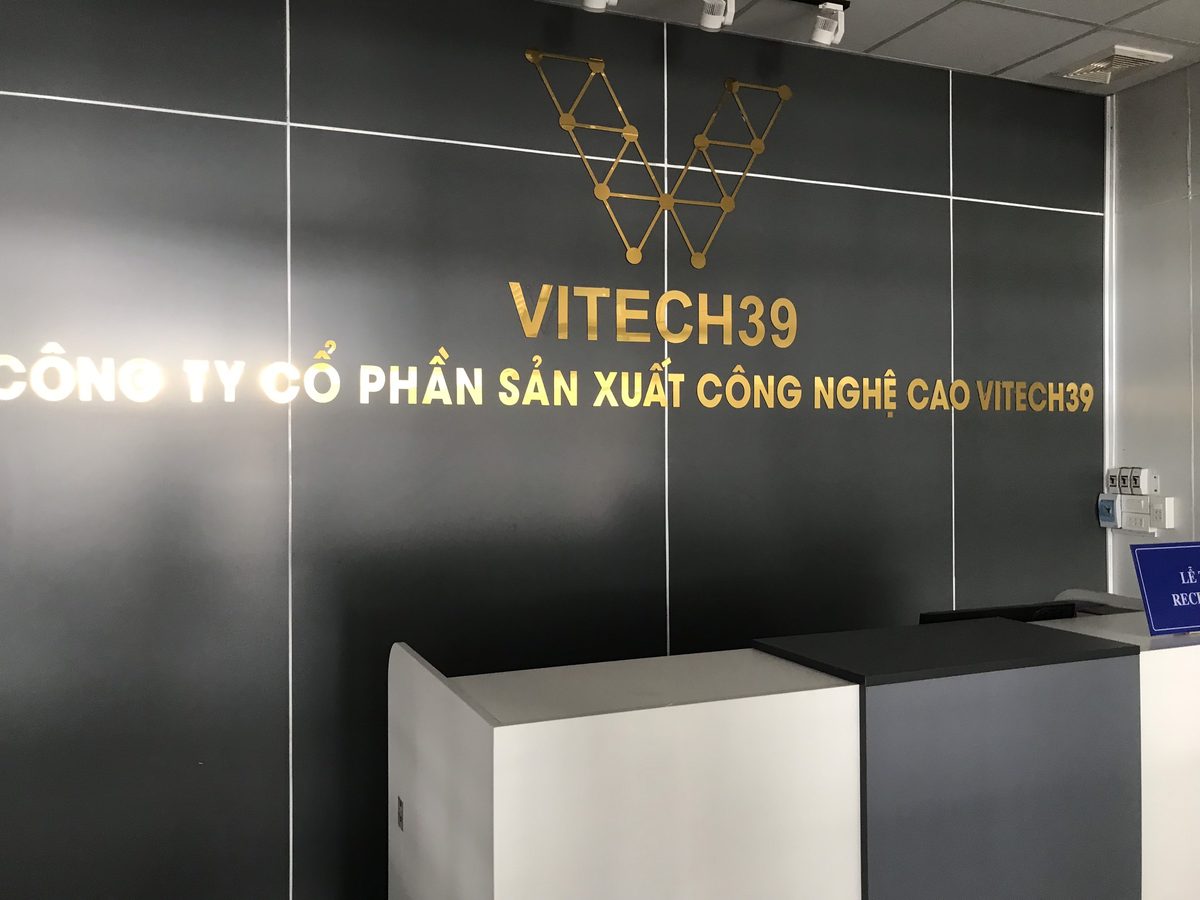 z4745288174786 7fefeb8ca29818ef86c50e053bcd1c73